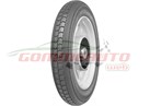 COP. 3.00/ -12 47J LB